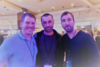 internext2017_dayone_311 